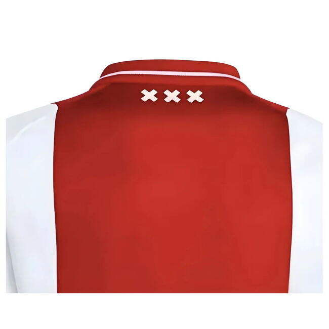 Top Quality Home Uniform C. 1 #4 Affordable Official Merchandise (v7)