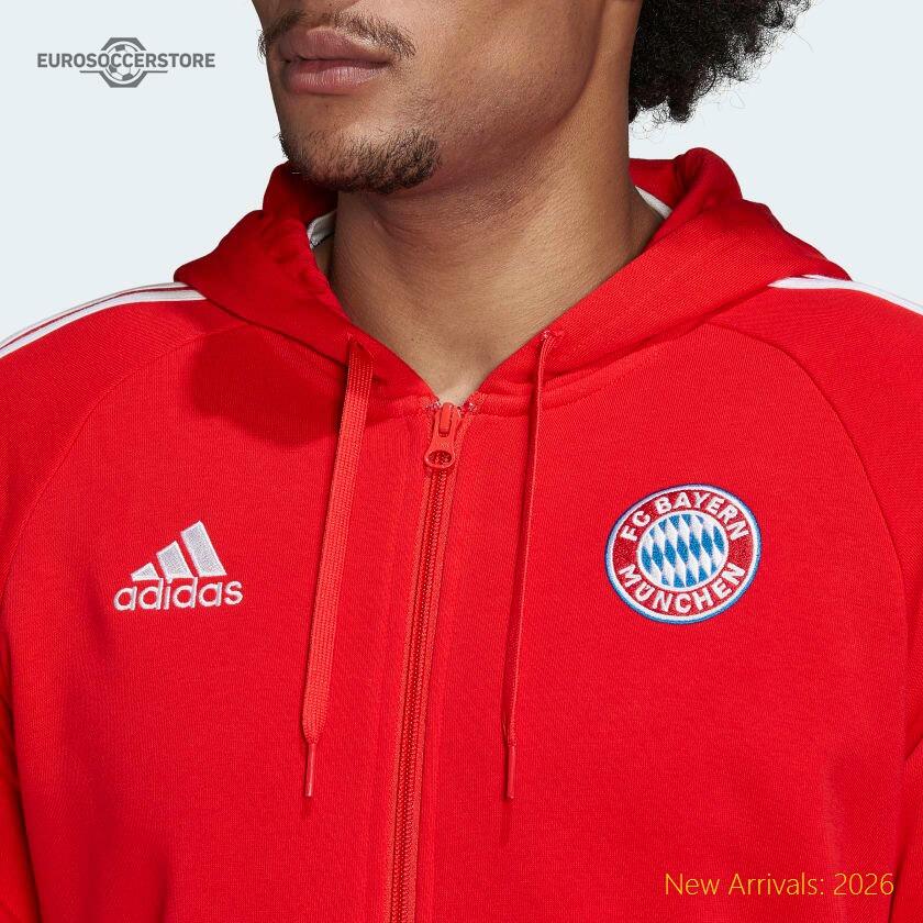 Officially Licensed Men Bay Team Unknown Premium Jersey 2022