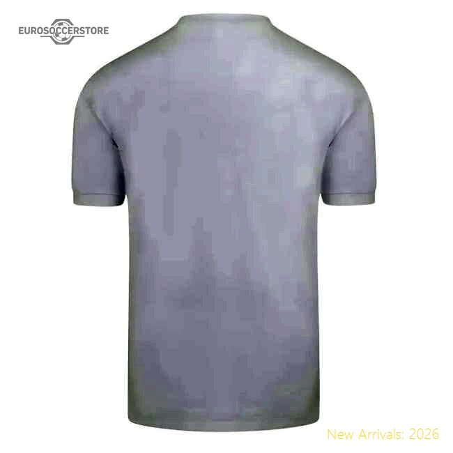 Match Football Club Home Jersey Comfortable Durable Durable