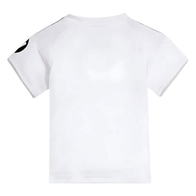 2025-2026 RM Authentic Home Jersey | Comfortable | Professional