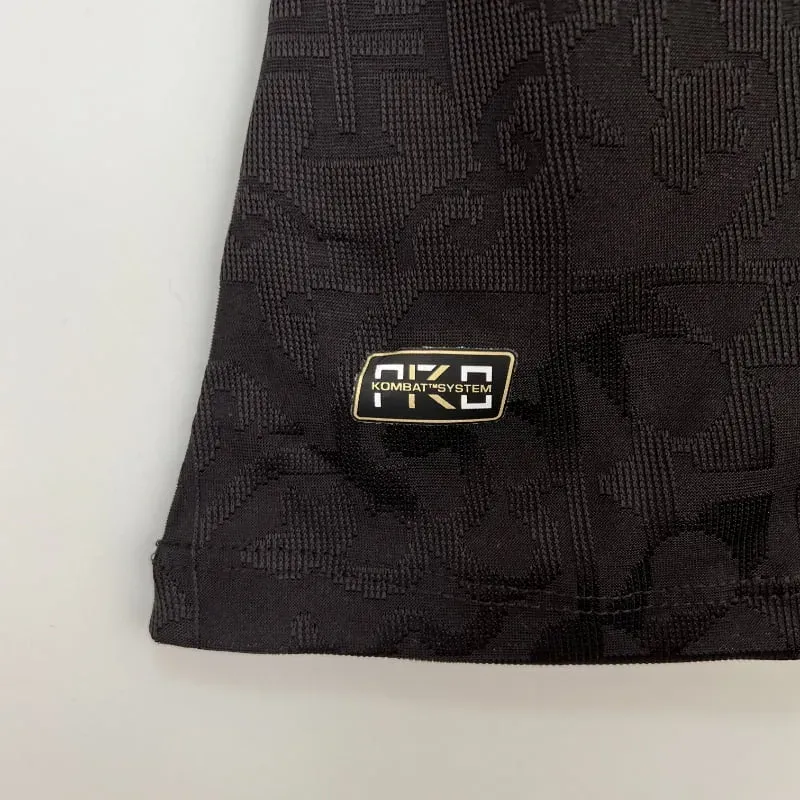 2022-2023 Women Vasco da Gama Jersey retro kit