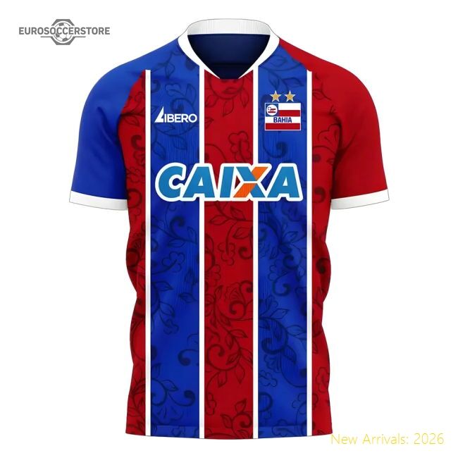 Authentic Football Team Legend Kit () Fit Fit Fit Vintage