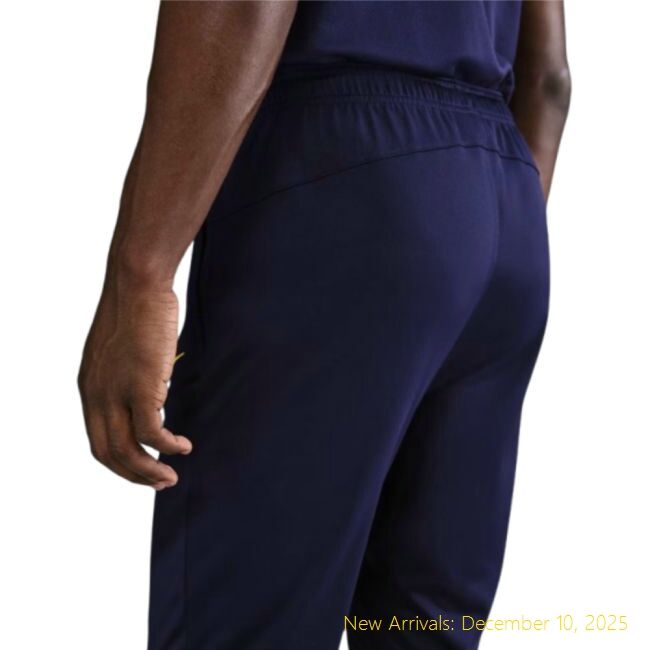 None Barcelona 2025-2026 Third - Professional & Sale Price - Purple...