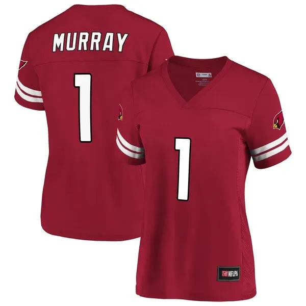 None  NFL Jersey - Jersey | Performance Football Apparel | NFL Footbal
