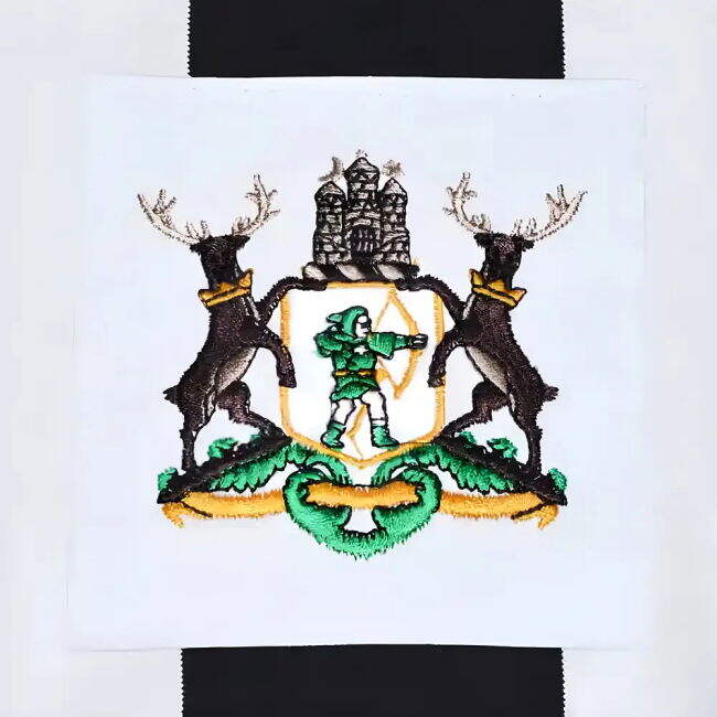 Fashionable Notts County 1960s-1970s Retro Football Shirt for Game Day