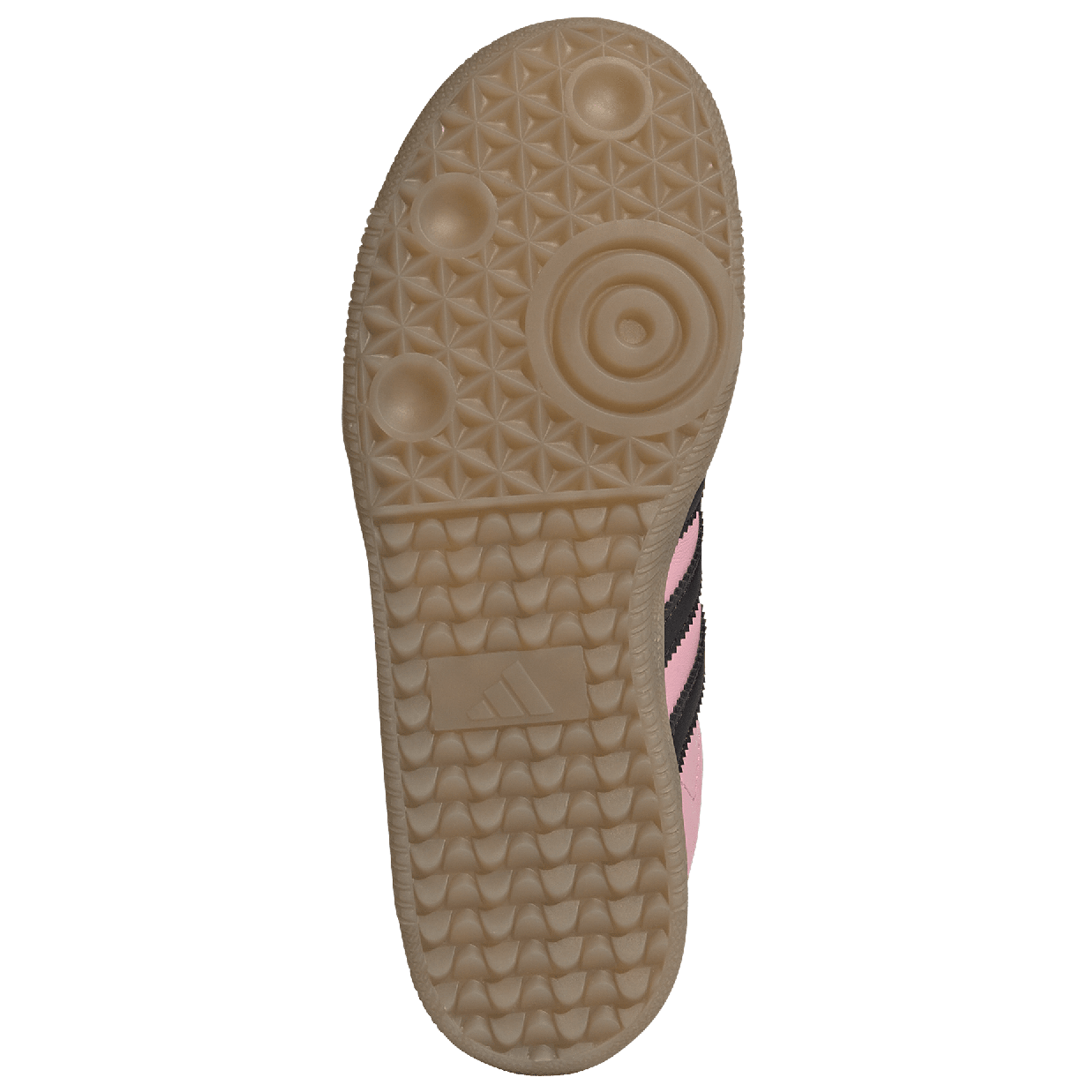 perfect for supporting your team Adidas Your Favorite Team Training