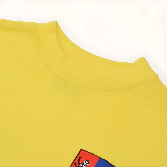 Championship Stylish Away Jersey Ipswich