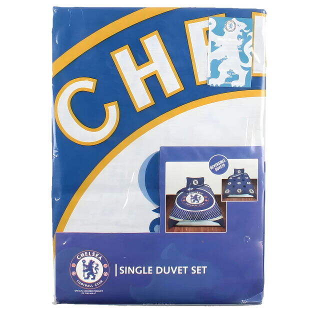 Chelsea authentic Third Shirt - Adults | premium | high quality