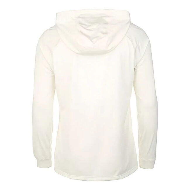 Exclusive Moisture-Wicking 2023-2024 TOT Player Issue - White Adu#729