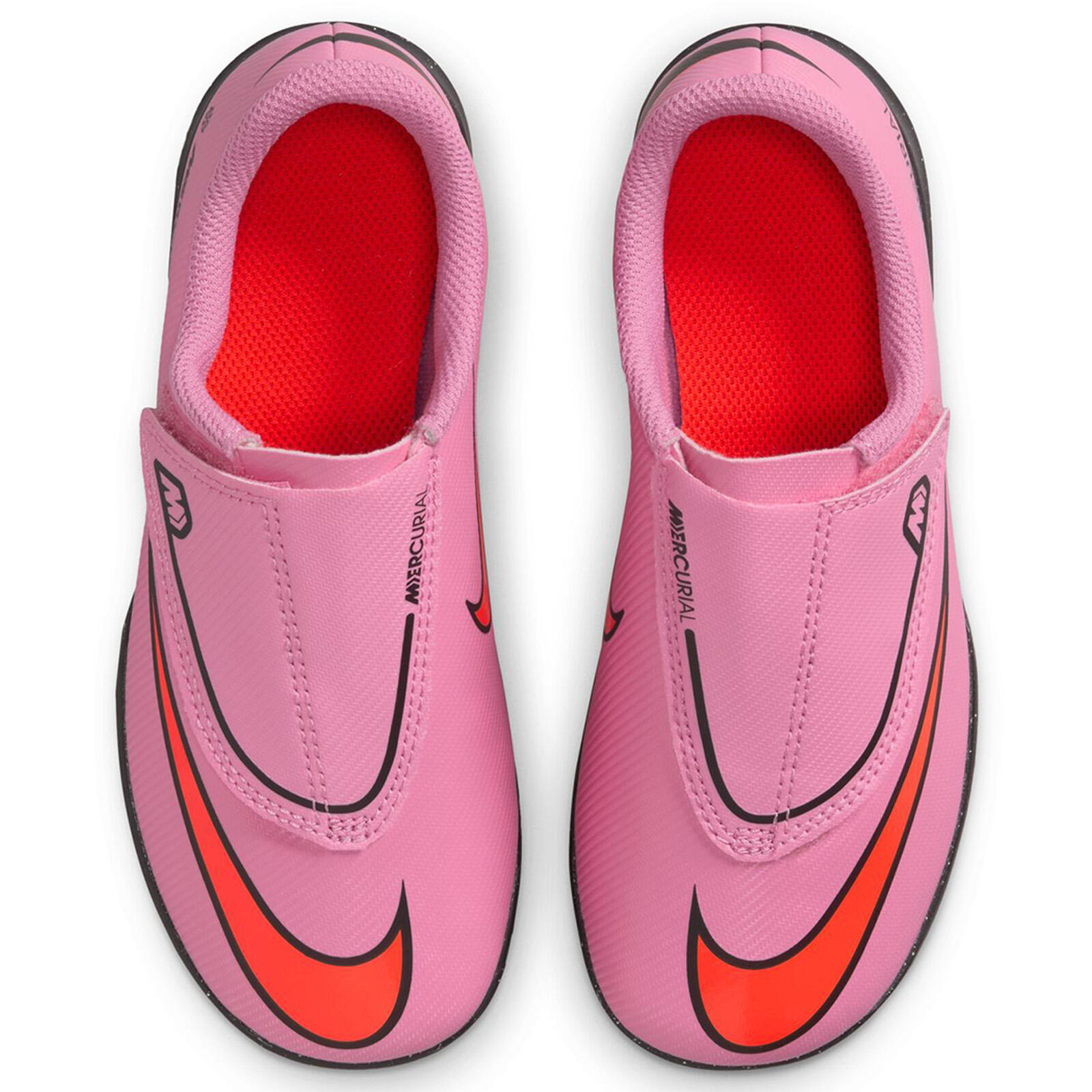 Best Your Favorite Team Fan Away Jersey - affordable Option for 2024