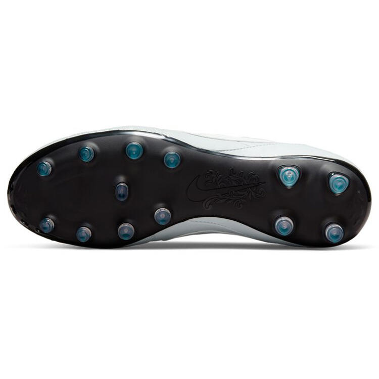 Your Favorite Team Fans Need This Nike Fan Version Jersey 2026 -