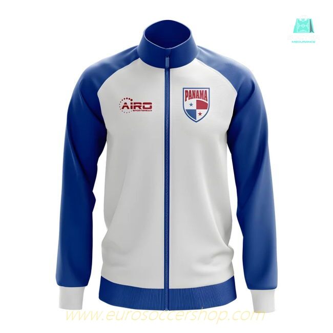 2000-2001 Chelsea Home Shirt (DROGBA 11)