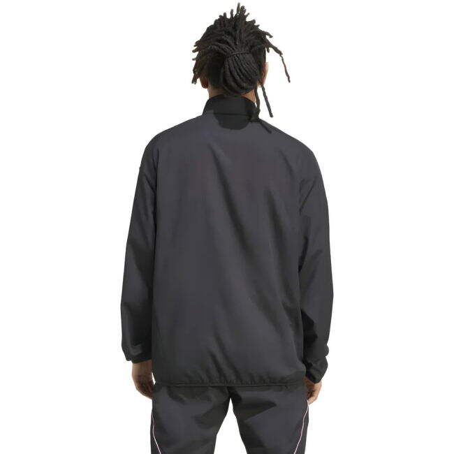 2025 Edition Comfortable Juventus Home Team Kit