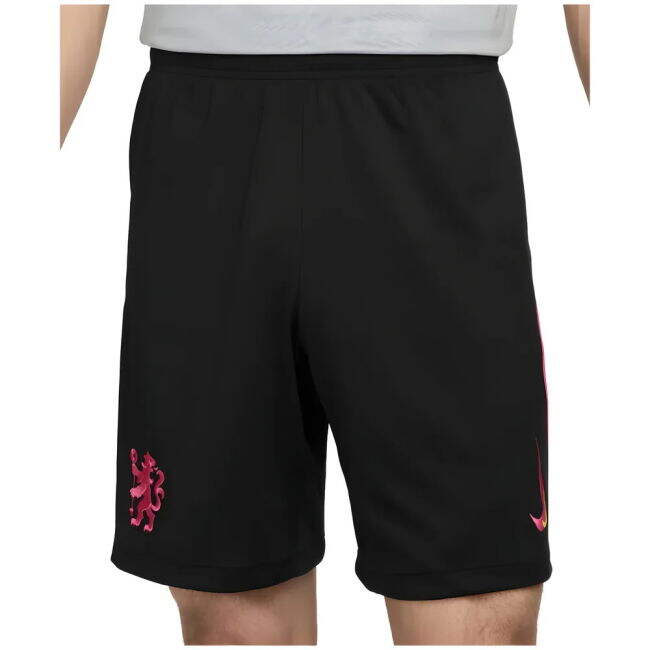 CHE exclusive 2024-20 Third Kit - Adults | superior