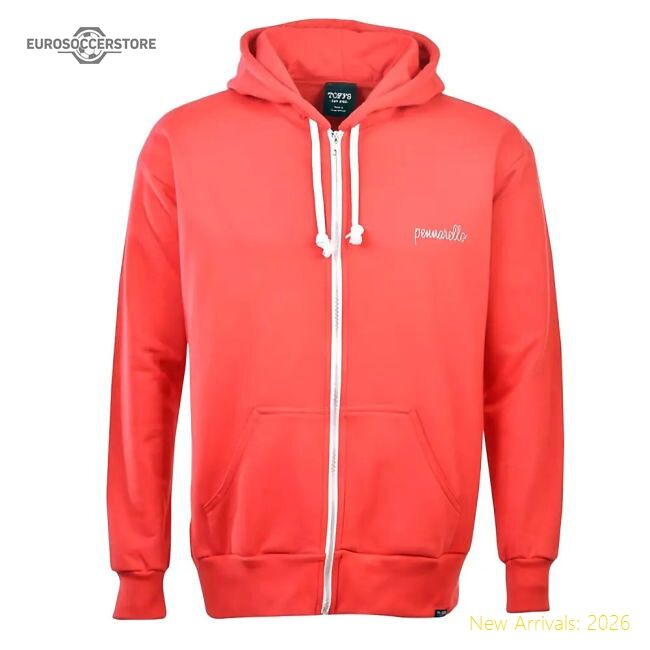 Football Club Away Shirt - Premium Quality Football Apparel