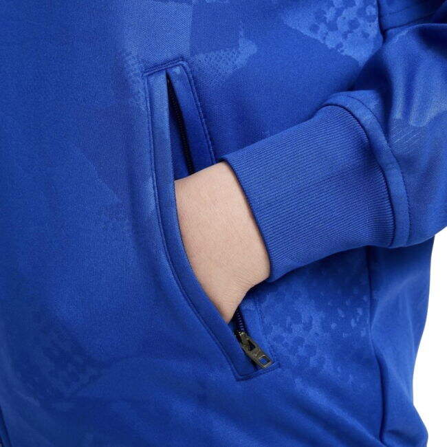 2025-2026 Dream Team Third shirt - moisture-wicking v4.296