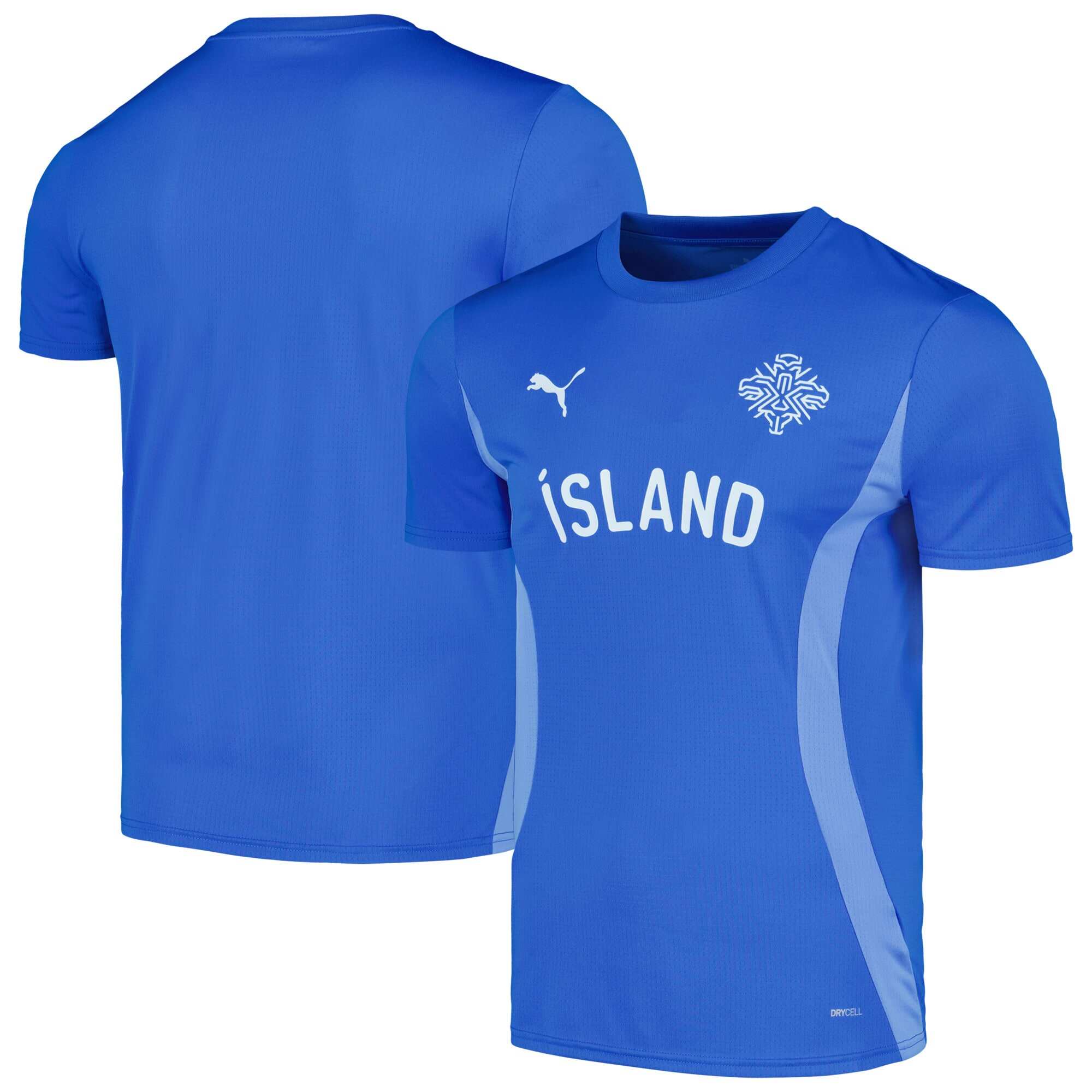Men's 2024 Premium Jersey - Replica Jersey - Limited Edition