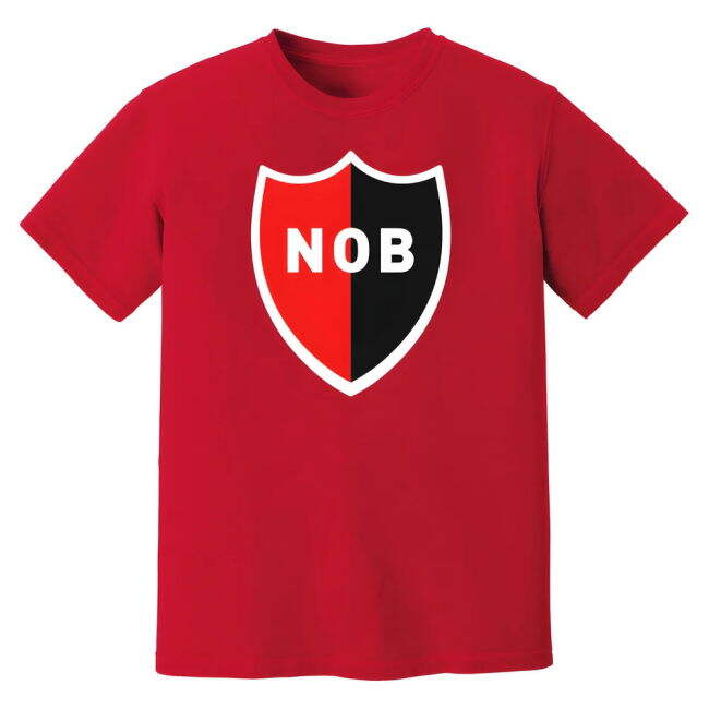 Official T-shirt - Feyenoord - Psv - Professional Grade