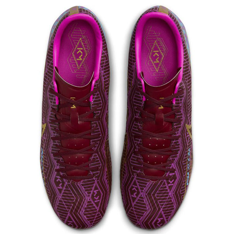 Nike Your Favorite Team Replica Jersey - Durability You Can Trust