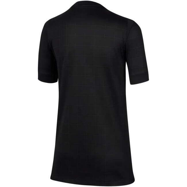 Spurs Tottenham Away Shirt Kids Kane #10 High Performance Proud La...