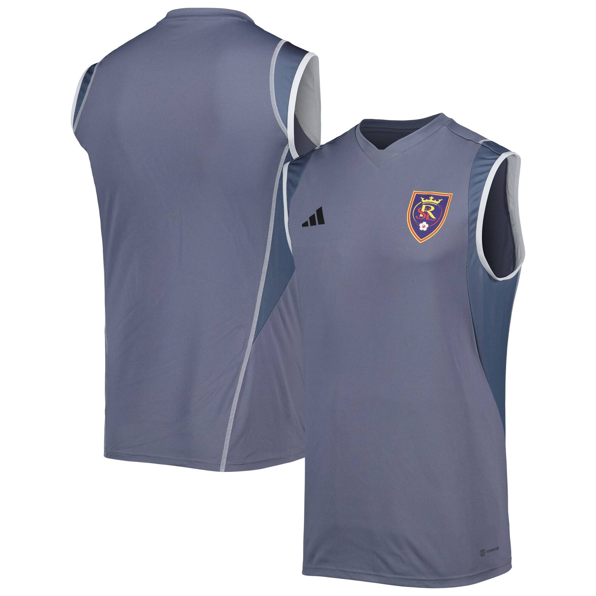 Men's 2023 Exceptional Jersey - Official Merchandise - Order Today