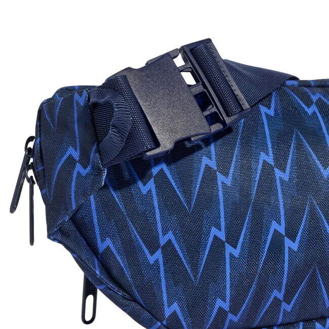 Stylish Rare Find - 2025-2026 ARS Elite Night Indigo Adults #39836