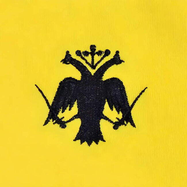 Professional Grade Football Club Updated Design Supporter Official ...