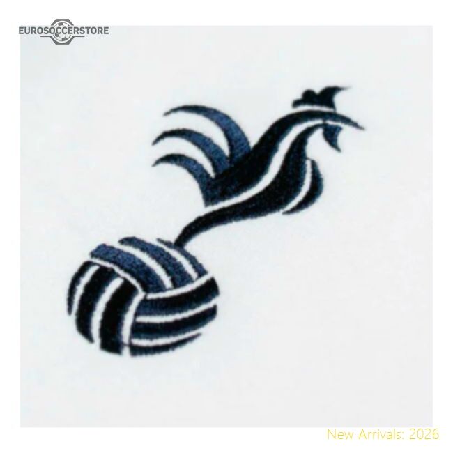 Jersey Team Officially Licensed Product Perfect For Match Days