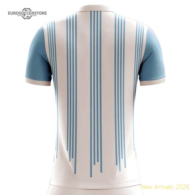 Classic Style Team Jersey High-Quality Materials Ideal For True Fans