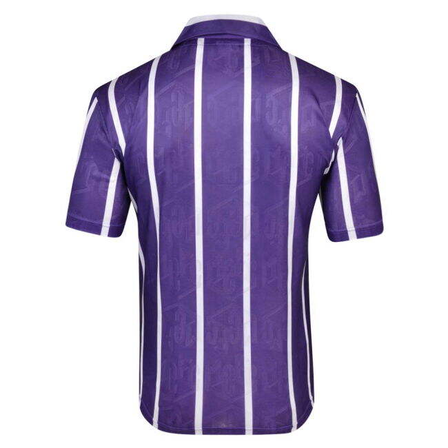 Man City Soccer Jerseys Limited Edition Third Jersey Manchester