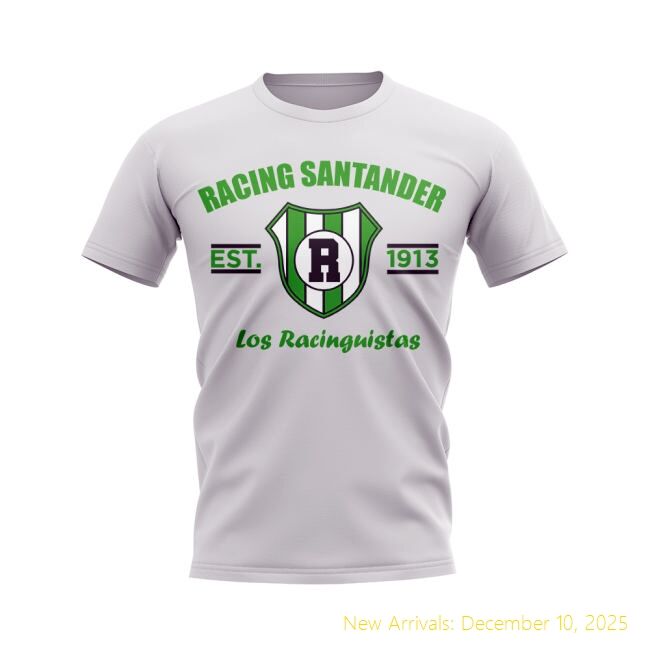 T-shirt - Premium Quality - Official Licensed - Authentic