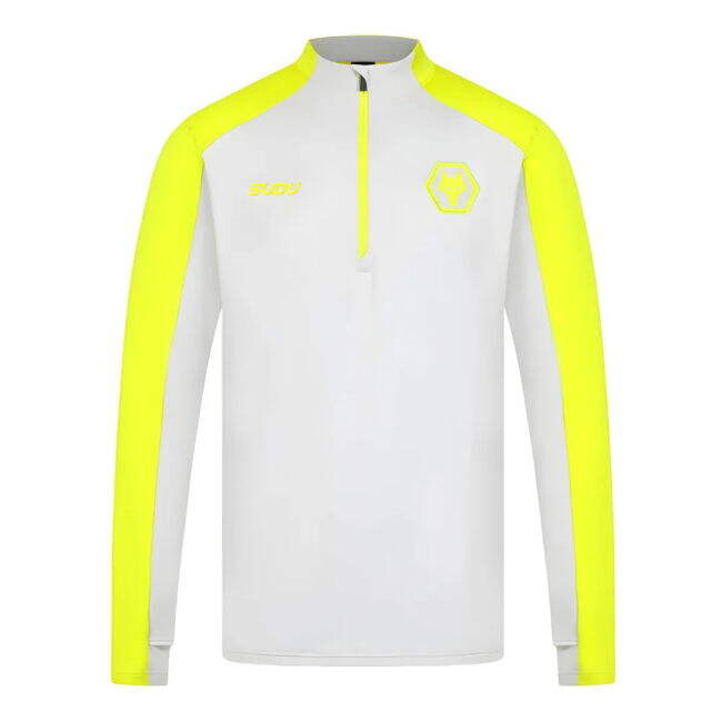 2024-20 Championship vintage Third Football Shirt | high quality