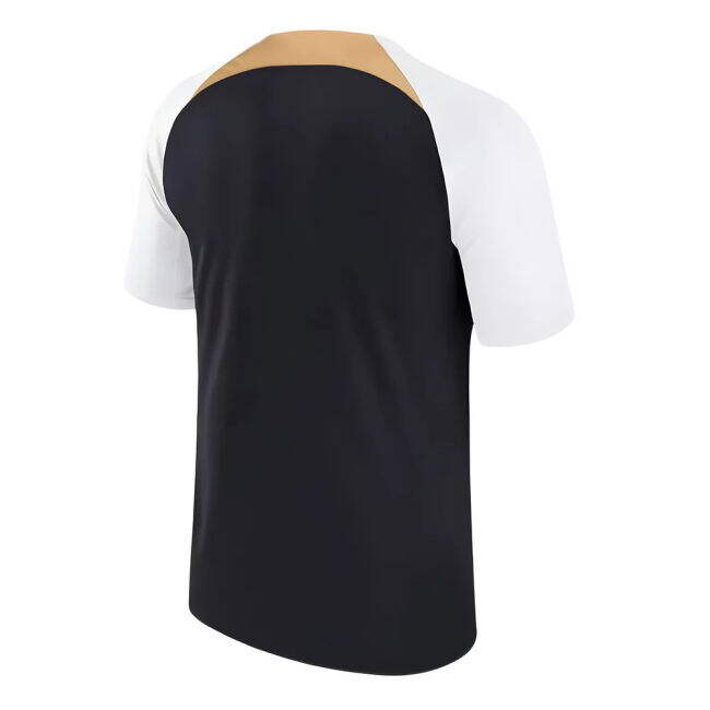 2023-2024 Shirt by Chelsea Training (Children