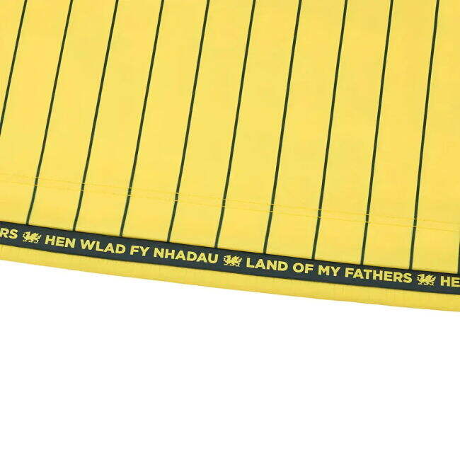 Breathable Fabric Durable 2025-2026 Away Popular - Adults #103080