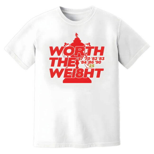 Premium Aberdeen Fc Team Tee T. Wei #8 Economical Official Merch (v9)