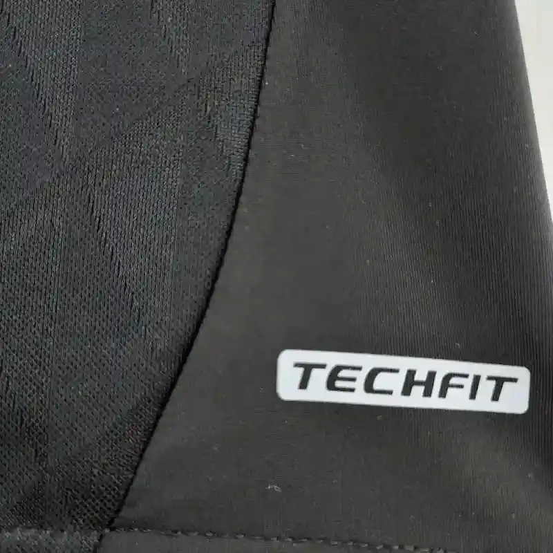 2010-2011 Liverpool Third retro kit