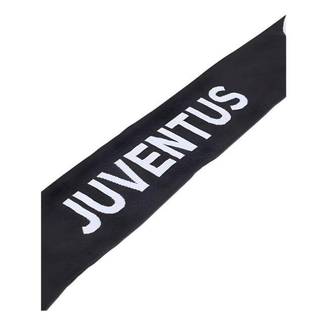 Juve Matthijs De Ligt #4 Current Season Classic Official Merchandise