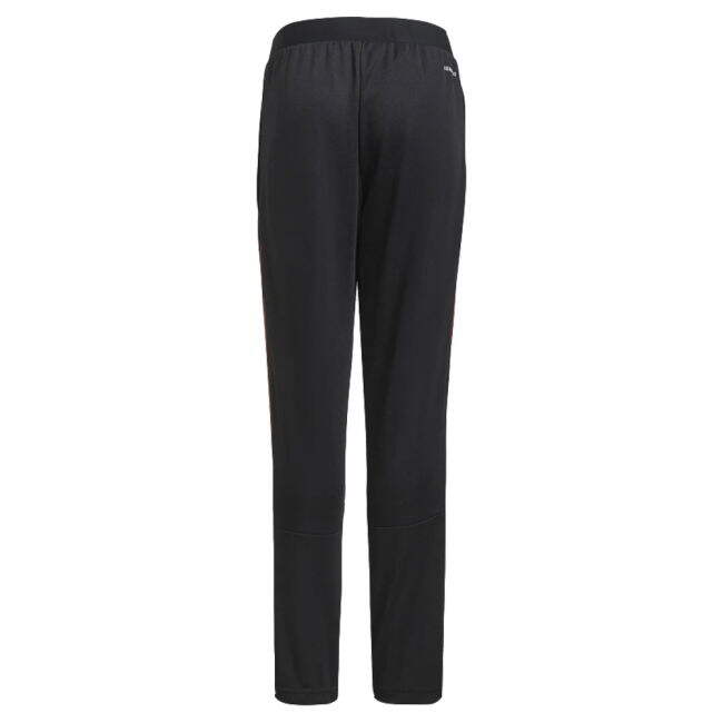 Bayern Munich Pro Training Player Jersey 2021-2022