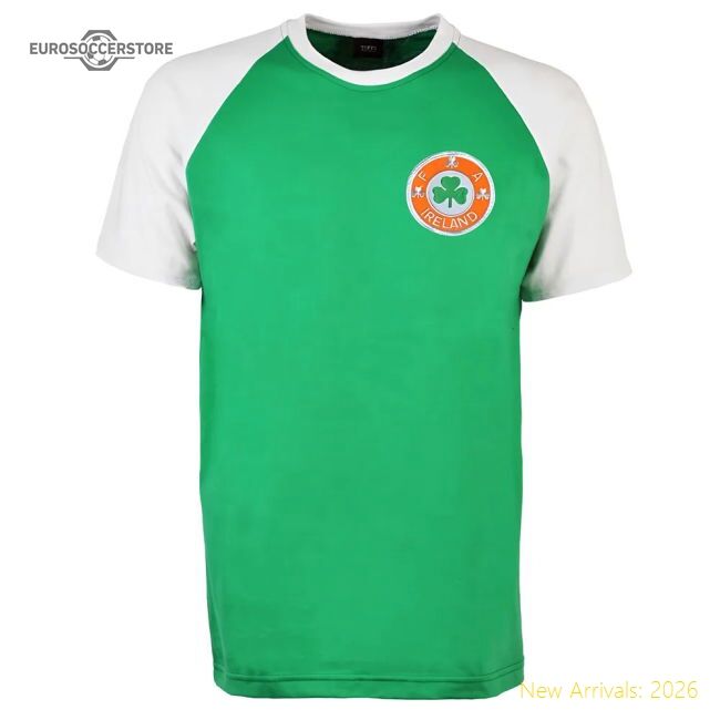 Professional European Team 2026-2027 Home Short Sleeve Shirt