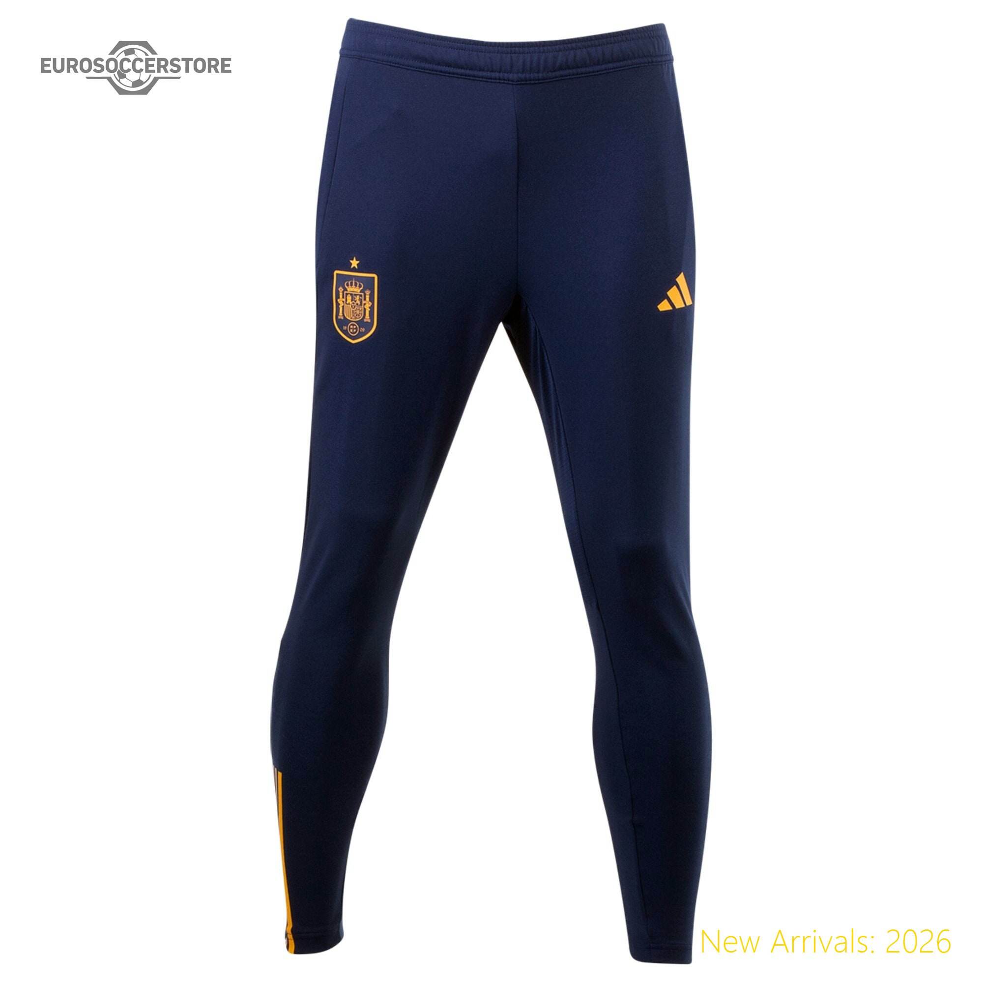 League Approved Trendy Premium Adult Esp Superstar Unknown Jersey 2022