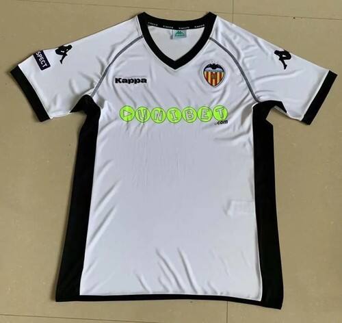 Local - Premium Quality - Team Spirit - Supporter Jersey