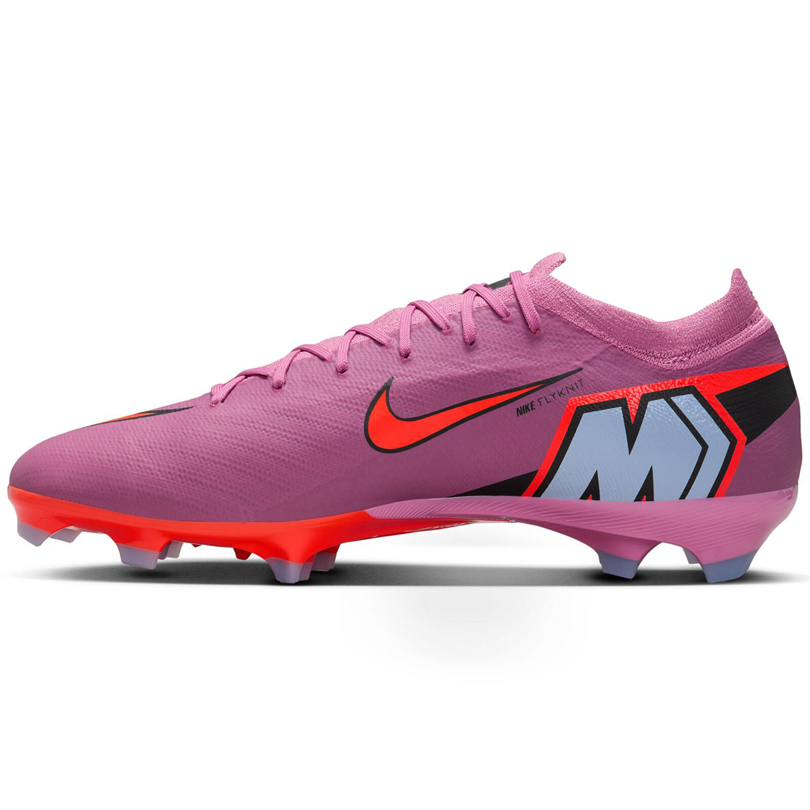 Your Favorite Team Fans Need This Nike Third Jersey 2026 - affordable