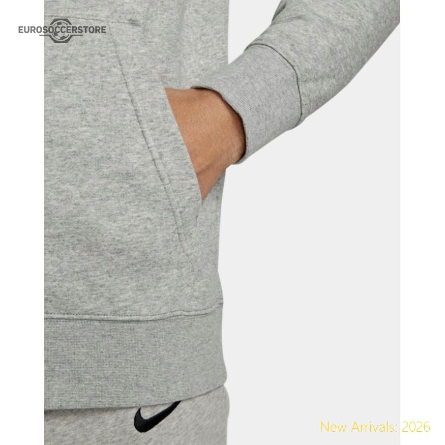 Modern Design Durable Men Bar Timeless Star Unknown Jersey 2023