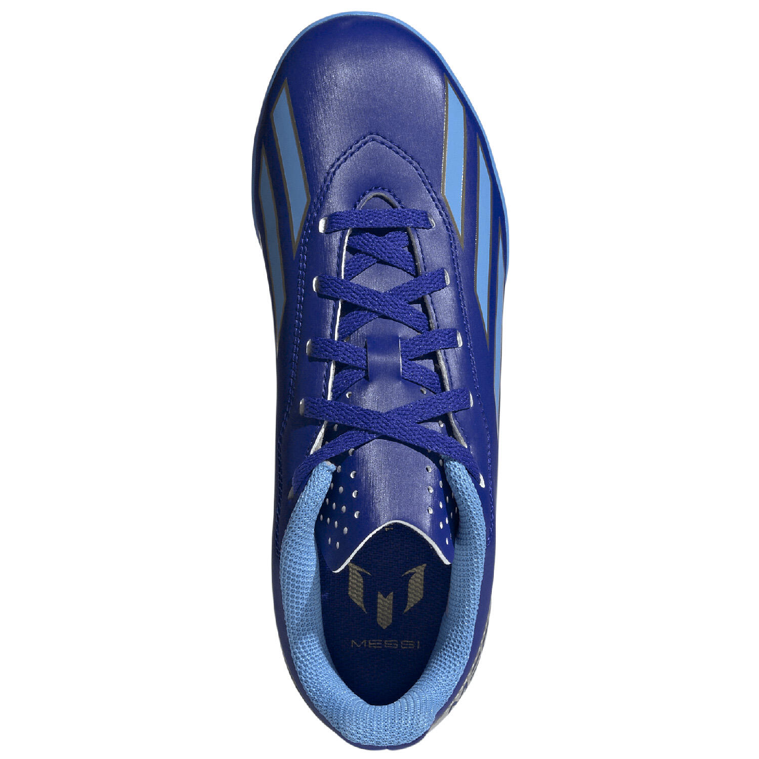 Your Favorite Team Away Jersey by Adidas - Authenticity Guaranteed