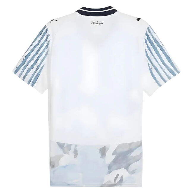 Official Football Club Official Licensed New Release Shirt