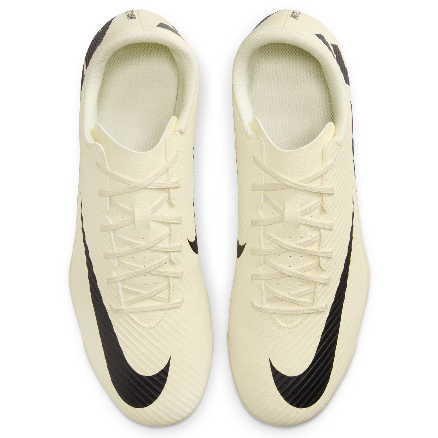 for world-cup fans Nike Your Favorite Team Training Kit 2025