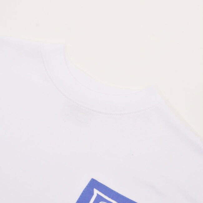 Championship Pro Jersey Preston