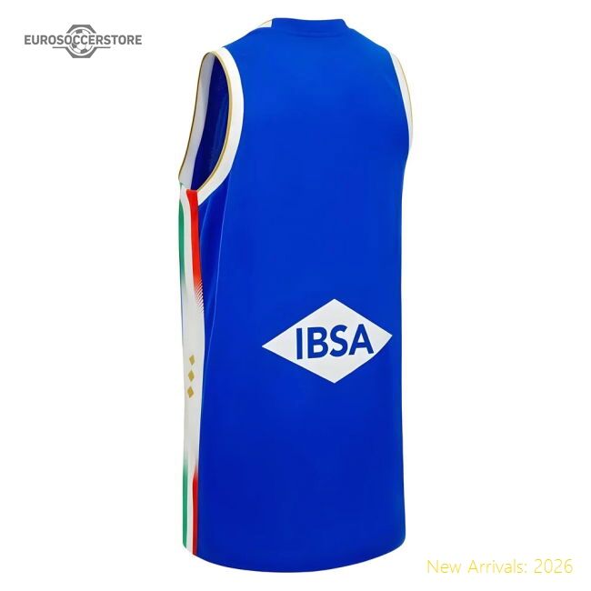 High-performance European Team 2025-2026 Away Short Sleeve Jersey
