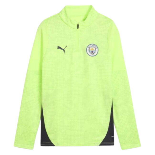 Latest Man City Soccer Jerseys Jersey 2025-2026