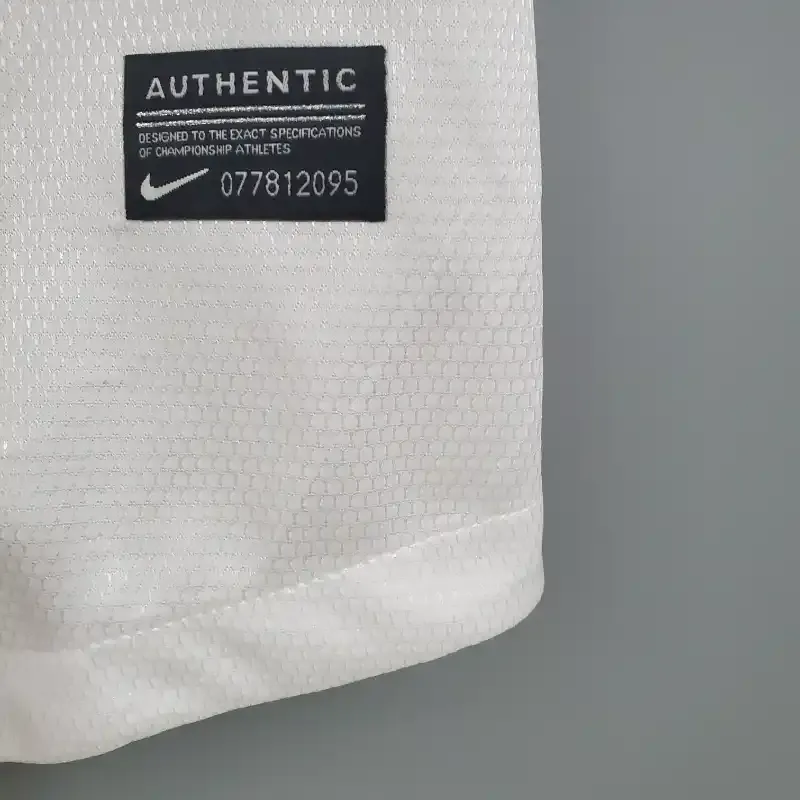 2012 Portugal Jersey retro kit